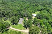 Residential Property for sale in Lincoln County, Arkansas