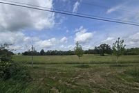 Property for sale in Washtenaw County, Michigan