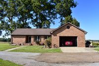 Property for sale in Obion County, Tennessee
