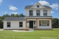 Property for sale in Jackson County, Michigan