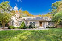 Property for sale in Suffolk County, New York