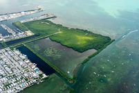 Property for sale in Monroe County, Florida