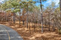 Property for sale in Pickens County, South Carolina