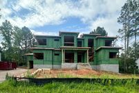 Property for sale in Wake County, North Carolina