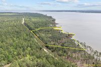 Property for sale in Pamlico County, North Carolina