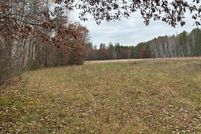 Property for sale in Becker County, Minnesota