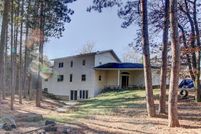 Property for sale in Hubbard County, Minnesota