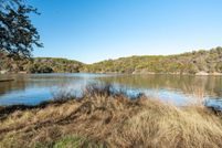 Property for sale in Palo Pinto County, Texas
