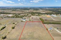Property for sale in Wise County, Texas