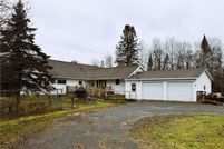 Property for sale in Rusk County, Wisconsin