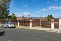 Property for sale in Los Angeles County, California