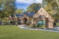 Property for sale in Collin County, Texas