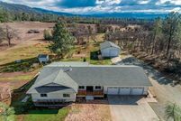 Property for sale in Shasta County, California