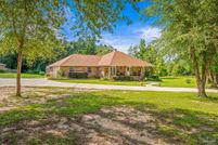 Property for sale in Santa Rosa County, Florida