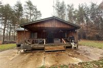 Property for sale in Allegany County, New York