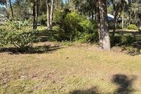 Property for sale in Citrus County, Florida