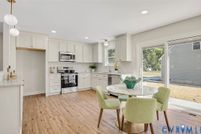 Property for sale in Prince George County, Virginia