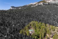 Property for sale in Clark County, Nevada