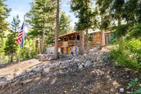 Property for sale in Clark County, Nevada