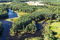 Property for sale in York County, Maine