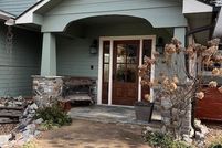 Property for sale in Pope County, Arkansas