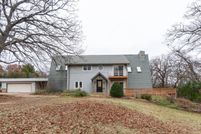 Property for sale in Oklahoma County, Oklahoma