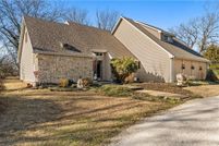 Property for sale in Vernon County, Missouri