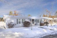 Residential Property for sale in Hillsborough County, New Hampshire