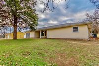 Property for sale in Laclede County, Missouri