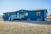 Property for sale in Weston County, Wyoming