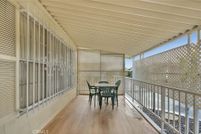 Property for sale in Orange County, California