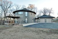 Property for sale in Jefferson County, Missouri