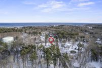 Property for sale in York County, Maine