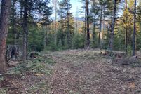 Property for sale in Flathead County, Montana