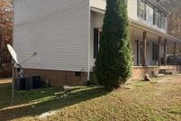 Property for sale in Granville County, North Carolina