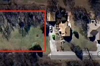 Property for sale in Wyandotte County, Kansas