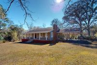 Property for sale in Covington County, Alabama