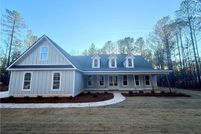 Property for sale in Lee County, Alabama