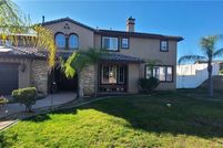 Property for sale in Riverside County, California
