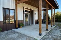 Property for sale in Oregon County, Missouri