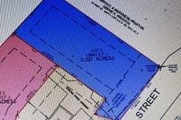 Property for sale in Bristol County, Massachusetts