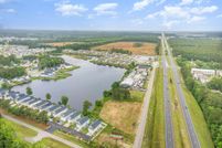 Property for sale in Georgetown County, South Carolina