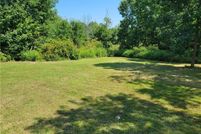 Property for sale in Ashtabula County, Ohio