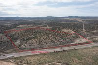 Property for sale in San Juan County, New Mexico