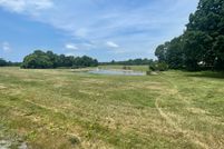 Undeveloped Land for sale in Russell County, Kentucky