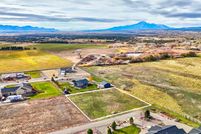 Property for sale in Montezuma County, Colorado