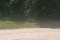 Property for sale in Dixie County, Florida