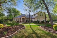 Property for sale in Denton County, Texas