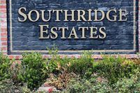 Property for sale in Calcasieu Parish, Louisiana