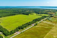 Undeveloped Land for sale in Houghton County, Michigan
